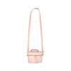 CHIIKAWA Vanity Pouch - Chiikawa