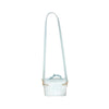 CHIIKAWA Vanity Pouch - Hachiware
