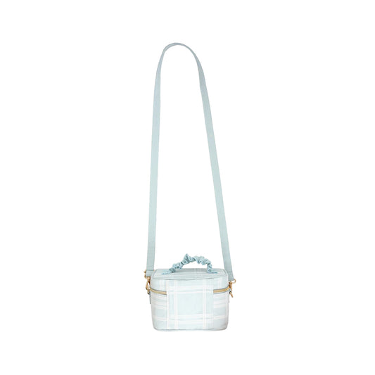 CHIIKAWA Vanity Pouch - Hachiware