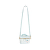 CHIIKAWA Vanity Pouch - Hachiware