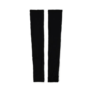 CROSSPLUS Yoki 60cm Arm Cover - Black