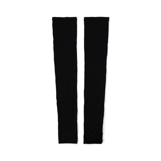 CROSSPLUS Yoki 60cm Arm Cover - Black