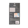CROSSPLUS Yoki 60cm Glitter Arm Cover - Gray
