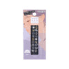 COGIT Ear Jewelry Sticker - Nuance Pearl
