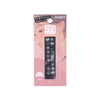 COGIT Ear Jewelry Sticker - Nuance Pearl