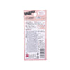 COGIT Ear Jewelry Sticker - Nuance Pearl