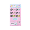 ESCURA SnapRoll Digital Camera - Sanrio