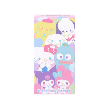 ESCURA SnapRoll Digital Camera - Sanrio