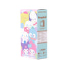 ESCURA SnapRoll Digital Camera - Sanrio