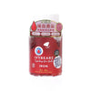 IVYBEARS Iron Gummy  (60pcs)