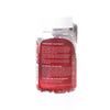 IVYBEARS Iron Gummy  (60pcs)