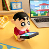 MARTUBE Crayon Shin-Chan Atmosphere Light Bluetooth Speaker