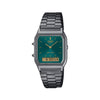 CASIO General AQ-230EGG-3A錶 - 灰色