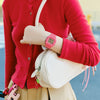 CASIO Baby-G BGD-10KH-4 - Pink