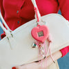 CASIO Baby-G BGD-10KH-4 - Pink