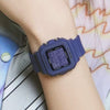 CASIO Baby-G BGD-10K-2 - Blue