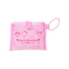 SANRIO FAMILY Reusbl Shopping Bag - Sakura Mx