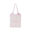 SANRIO FAMILY Tote Bag - Kitten Mx