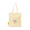 SANRIO FAMILY Tote Bag - Pi Pc