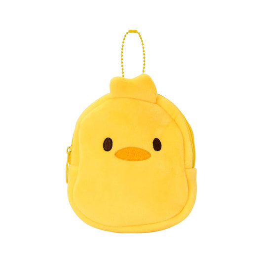 SANRIO FAMILY Reusable Shopping Bag - Pi Pc