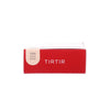 TIRTIR 緞光絲絨無瑕氣墊 #19N