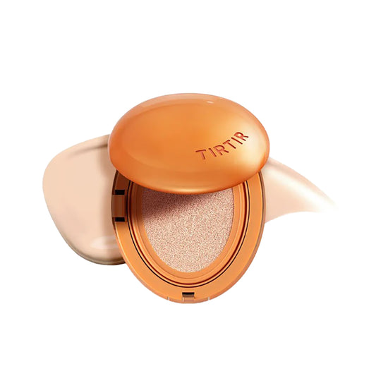 TIRTIR Mask Fit AI Filter Cushion Foundation #17C