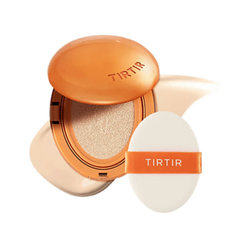 TIRTIR Mask Fit AI Filter Cushion Foundation #19N