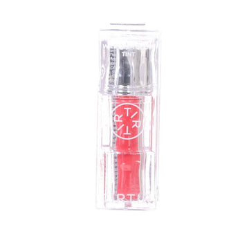 TIRTIR Waterism Glow Tint Mini #02