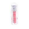 TIRTIR Waterism Glow Tint Mini #02