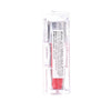 TIRTIR Waterism Glow Tint Mini #02