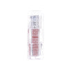 TIRTIR Waterism Glow Tint Mini #03