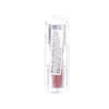 TIRTIR Waterism Glow Tint Mini #03