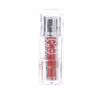 TIRTIR Waterism Glow Tint Mini #05