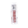 TIRTIR Waterism Glow Tint Mini #05