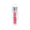 TIRTIR Waterism Glow Tint Mini #11