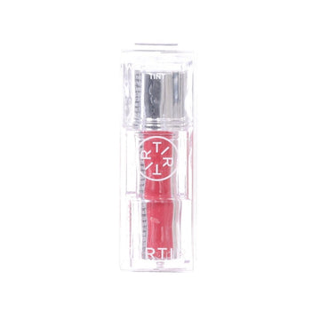 TIRTIR Waterism Glow Tint Mini #11