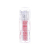 TIRTIR Waterism Glow Tint Mini #11