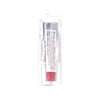 TIRTIR Waterism Glow Tint Mini #11