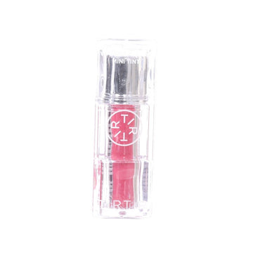 TIRTIR Waterism Glow Tint Mini #12