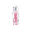 TIRTIR Waterism Glow Tint Mini #12