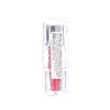 TIRTIR Waterism Glow Tint Mini #12