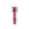 TIRTIR Waterism Glow Tint Mini #21