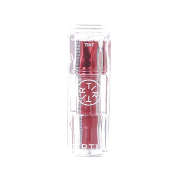 TIRTIR Waterism Glow Tint Mini #21