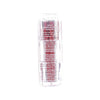 TIRTIR Waterism Glow Tint Mini #21