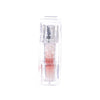 TIRTIR Waterism Glow Tint Mini #26