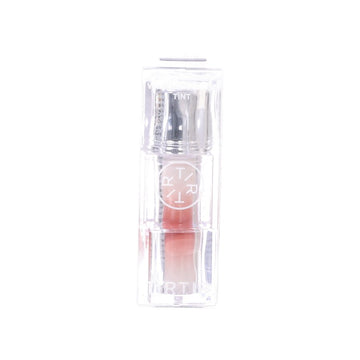 TIRTIR Waterism Glow Tint Mini #26