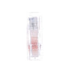 TIRTIR Waterism Glow Tint Mini #26