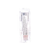 TIRTIR Waterism Glow Tint Mini #26