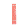 TIRTIR Custard Like Liquid Blush 02 Salmonize
