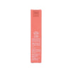 TIRTIR Custard Like Liquid Blush 02 Salmonize
